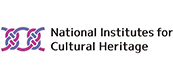 National Institutes for Cultural Heritage