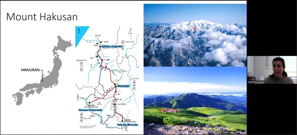 IRCI 第10回オンラインセミナー_1