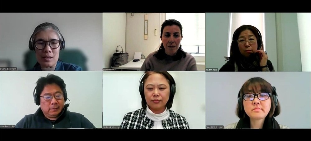 IRCI 第10回オンラインセミナー_2