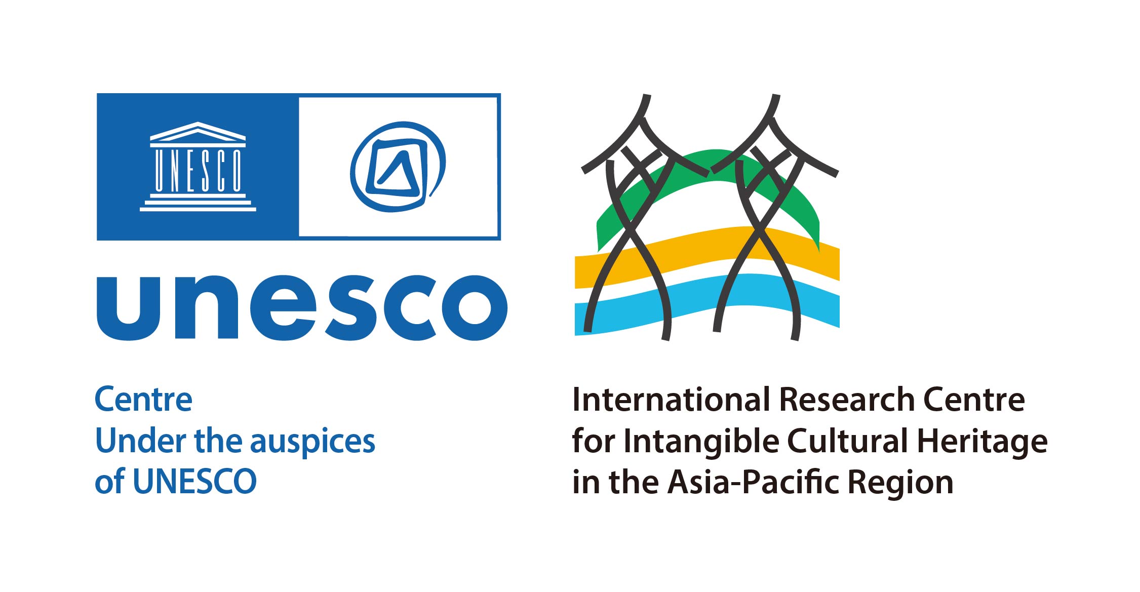 IRCI new logo